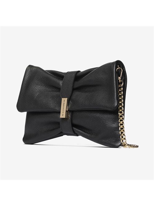 CLUTCH MARC ELLIS MARC ELLIS | BRYONY DOBLACK / GOLD